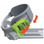 Schneeschuhe TSL 325 Access