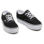 Damenschuhe Vans Wm Doheny Platform