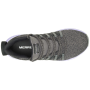 Damen Wanderschuhe Merrell Bravada Edge