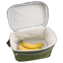 Kühltasche Easy Camp Arctic Daisy S