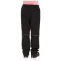 Kinderhose Kilpi Rizo-J Black