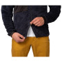 Herren-Sweatshirt Rafiki Hulk