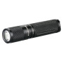 Taschenlampe Fenix E05 XP-E2 schwarz Black