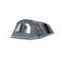 Familienzelt Vango Savannah 600XL Package