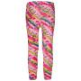 Kinder-Leggings Loap Bykala