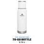 Thermokanne Stanley Adventure To-Go 750 ml