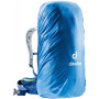 Rucksack Deuter Futura 30