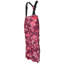 Kinder Skihose Loap Cubor