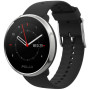 Armbanduhr Polar Ignite (black)