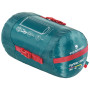 Schlafsack Ferrino Lightec 950 SSQ