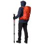 Herren Softshell-Jacke Northfinder Amadeu