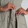 Damenkleid Craghoppers NosiLife Carina Adventure