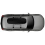 Dachbox Thule Motion XT Sport