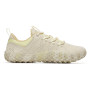 Schuhgröße (EU): 37,5 / Farbe: beige/weiß