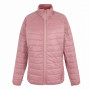Damenjacke Regatta Women's Wentwood
