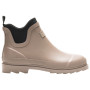 Damen-Gummistiefel Regatta Harper Mid braun Mocha
