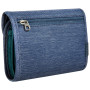 Geldbeutel Tatonka Euro Wallet
