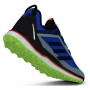 Herrenschuhe Adidas Terrex Agravic Flow