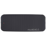 Isomatte Robens Polarshield 120