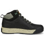 Herrenschuhe Puma Tarrenz SB II Open Road schwarz black
