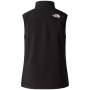Damenweste The North Face W Nimble Vest 2