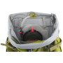Rucksack Pinguin Activent 55