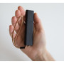 GPS-Lokalisator Invoxia GPS Tracker