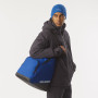 Skischuhtasche Salomon Original Gearbag