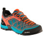 Damenschuhe Salewa Firetail 3 GTX WS