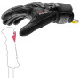 Skihandschuh Leki Griffin Tune 3D Boa