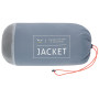 Damenjacke Salewa ORTLES MEDIUM 2 DWN W JKT