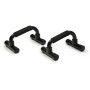 Set Dare 2b Fitness Set