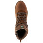 Damen Winterschuhe Kamik W' Ariel LO