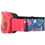 Kinder Skibrille Dare 2b Velose II Jr Gogl