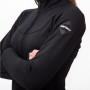 Damen-Sweatshirt Sensor Merino Upper