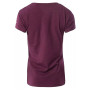 Damen-T-Shirt Hi-Tec Lady Vandra
