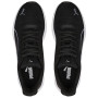 Schuhe Puma Transport Modern