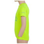 Kinder-Funktionsshirt Sensor Coolmax Fresh PT Pirate