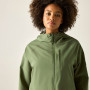 Damenjacke Regatta Levita