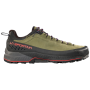Wanderschuhe La Sportiva TX5 Evo GTX