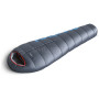 Schlafsack Husky Anapurna (2017)