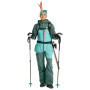 Rucksack Ortovox Ravine 26 S