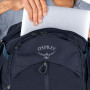 Rucksack Osprey Tropos