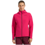 Damenjacke La Sportiva Descender Storm Jkt W