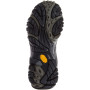 Damenschuhe Merrell Moab 2 Mid Gtx