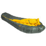 Daunenschlafsack Patizon Dpro 290 S (156-170 cm)