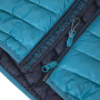 Herrenjacke Ocún Tsunami Men