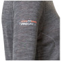 Damen-Funktionsshirt Progress MB TRZZ 47PR
