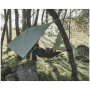 Tarps Easy Camp Norddal Tarp 3 x 3 m