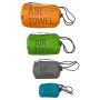Handtuch Sea to Summit Airlite Towel L 2021